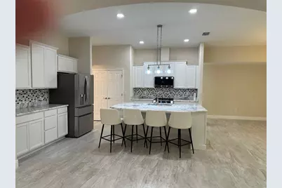 5780 N Lena Drive, Beverly Hills, FL 34465 - Photo 22