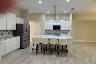 5780 N Lena Dr, Beverly Hills, FL 34465 - Photo 22