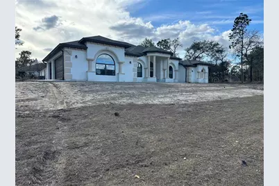 5780 N Lena Drive, Beverly Hills, FL 34465 - Photo 6