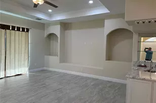 5780 N Lena Dr, Beverly Hills, FL 34465 - Photo 18