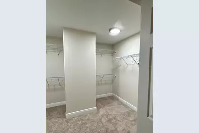 5780 N Lena Drive, Beverly Hills, FL 34465 - Photo 32