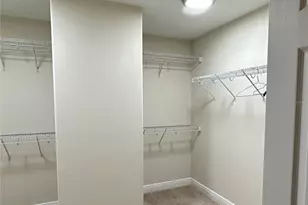 5780 N Lena Dr, Beverly Hills, FL 34465 - Photo 32