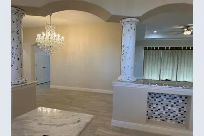 5780 N Lena Drive, Beverly Hills, FL 34465 - Photo 4
