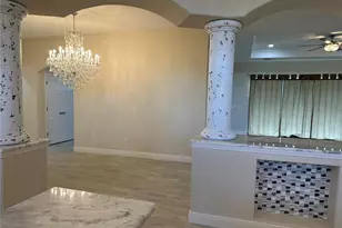 5780 N Lena Dr, Beverly Hills, FL 34465 - Photo 4
