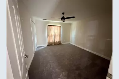 5780 N Lena Drive, Beverly Hills, FL 34465 - Photo 36