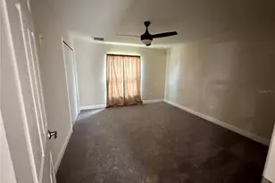 5780 N Lena Dr, Beverly Hills, FL 34465 - Photo 36