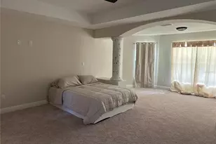 5780 N Lena Dr, Beverly Hills, FL 34465 - Photo 28