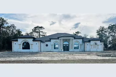 5780 N Lena Drive, Beverly Hills, FL 34465 - Photo 2