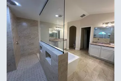 5780 N Lena Drive, Beverly Hills, FL 34465 - Photo 28