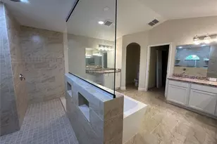 5780 N Lena Dr, Beverly Hills, FL 34465 - Photo 28