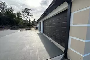 5780 N Lena Dr, Beverly Hills, FL 34465 - Photo 46