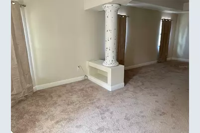 5780 N Lena Drive, Beverly Hills, FL 34465 - Photo 30