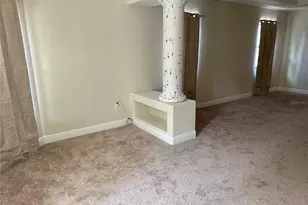 5780 N Lena Dr, Beverly Hills, FL 34465 - Photo 30