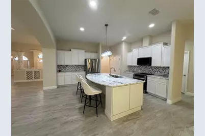 5780 N Lena Drive, Beverly Hills, FL 34465 - Photo 14