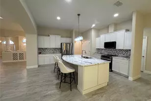 5780 N Lena Dr, Beverly Hills, FL 34465 - Photo 14