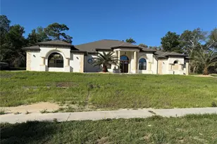 5780 N Lena Dr, Beverly Hills, FL 34465 - Photo 2