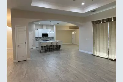 5780 N Lena Drive, Beverly Hills, FL 34465 - Photo 26