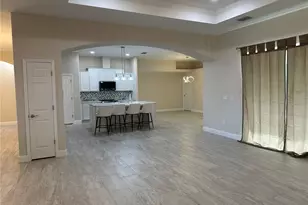 5780 N Lena Dr, Beverly Hills, FL 34465 - Photo 26