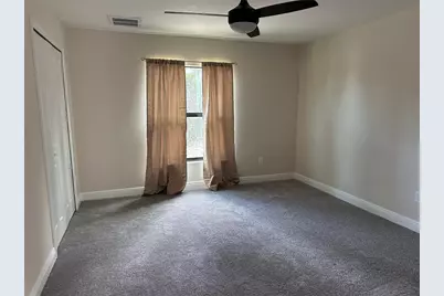 5780 N Lena Drive, Beverly Hills, FL 34465 - Photo 32
