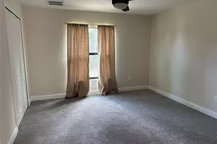 5780 N Lena Dr, Beverly Hills, FL 34465 - Photo 32