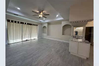 5780 N Lena Drive, Beverly Hills, FL 34465 - Photo 16