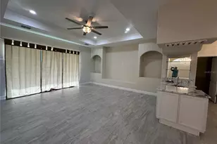 5780 N Lena Dr, Beverly Hills, FL 34465 - Photo 16