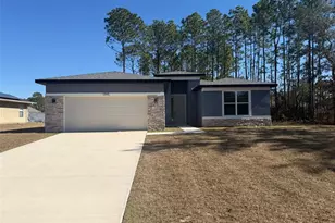 13145 SW 78th Cir, Ocala, FL 34473 - Photo 1