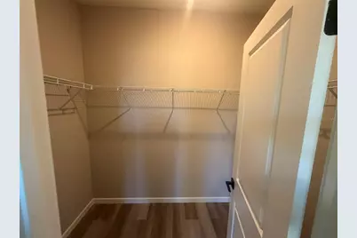 13145 SW 78th Circle, Ocala, FL 34473 - Photo 16