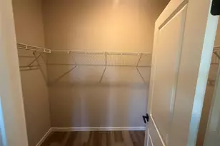 13145 SW 78th Cir, Ocala, FL 34473 - Photo 16