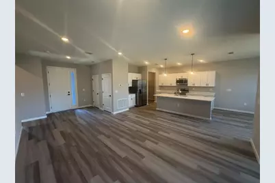 13145 SW 78th Circle, Ocala, FL 34473 - Photo 20