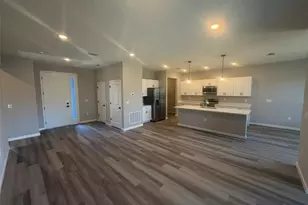 13145 SW 78th Cir, Ocala, FL 34473 - Photo 20