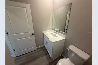 13145 SW 78th Circle, Ocala, FL 34473 - Photo 14