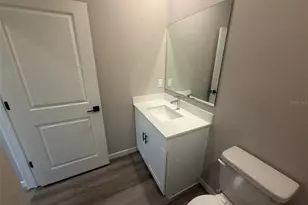 13145 SW 78th Cir, Ocala, FL 34473 - Photo 14