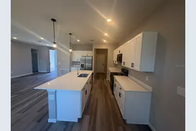 13145 SW 78th Circle, Ocala, FL 34473 - Photo 4