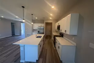 13145 SW 78th Cir, Ocala, FL 34473 - Photo 4