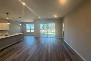 13145 SW 78th Cir, Ocala, FL 34473 - Photo 10