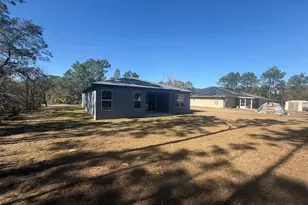 13145 SW 78th Cir, Ocala, FL 34473 - Photo 22