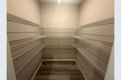 13145 SW 78th Circle, Ocala, FL 34473 - Photo 6