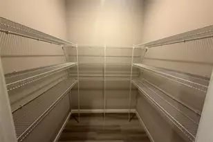 13145 SW 78th Cir, Ocala, FL 34473 - Photo 6