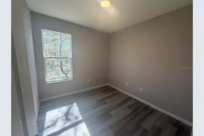 13145 SW 78th Circle, Ocala, FL 34473 - Photo 12