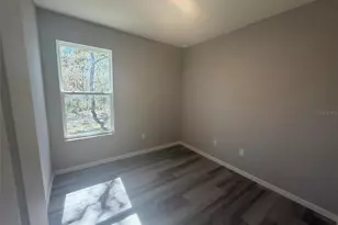 13145 SW 78th Cir, Ocala, FL 34473 - Photo 12