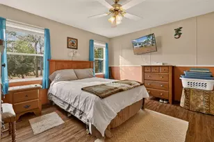 6249 S Esmeralda Terrace, Lecanto, FL 34461 - Photo 32