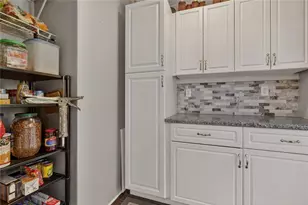6249 S Esmeralda Terrace, Lecanto, FL 34461 - Photo 20