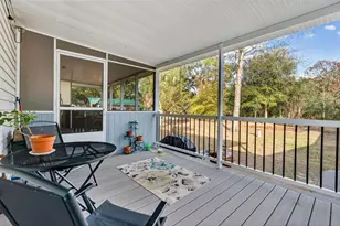 6249 S Esmeralda Terrace, Lecanto, FL 34461 - Photo 40