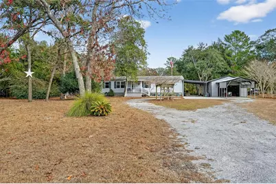 6249 S Esmeralda Terrace, Lecanto, FL 34461 - Photo 8