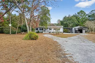 6249 S Esmeralda Terrace, Lecanto, FL 34461 - Photo 8