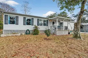 6249 S Esmeralda Terrace, Lecanto, FL 34461 - Photo 2