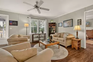 6249 S Esmeralda Terrace, Lecanto, FL 34461 - Photo 14