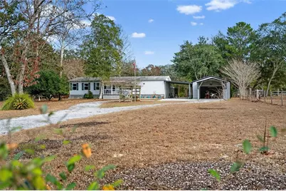 6249 S Esmeralda Terrace, Lecanto, FL 34461 - Photo 6