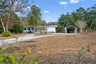 6249 S Esmeralda Terrace, Lecanto, FL 34461 - Photo 6